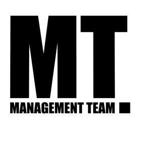 Management Team Logo